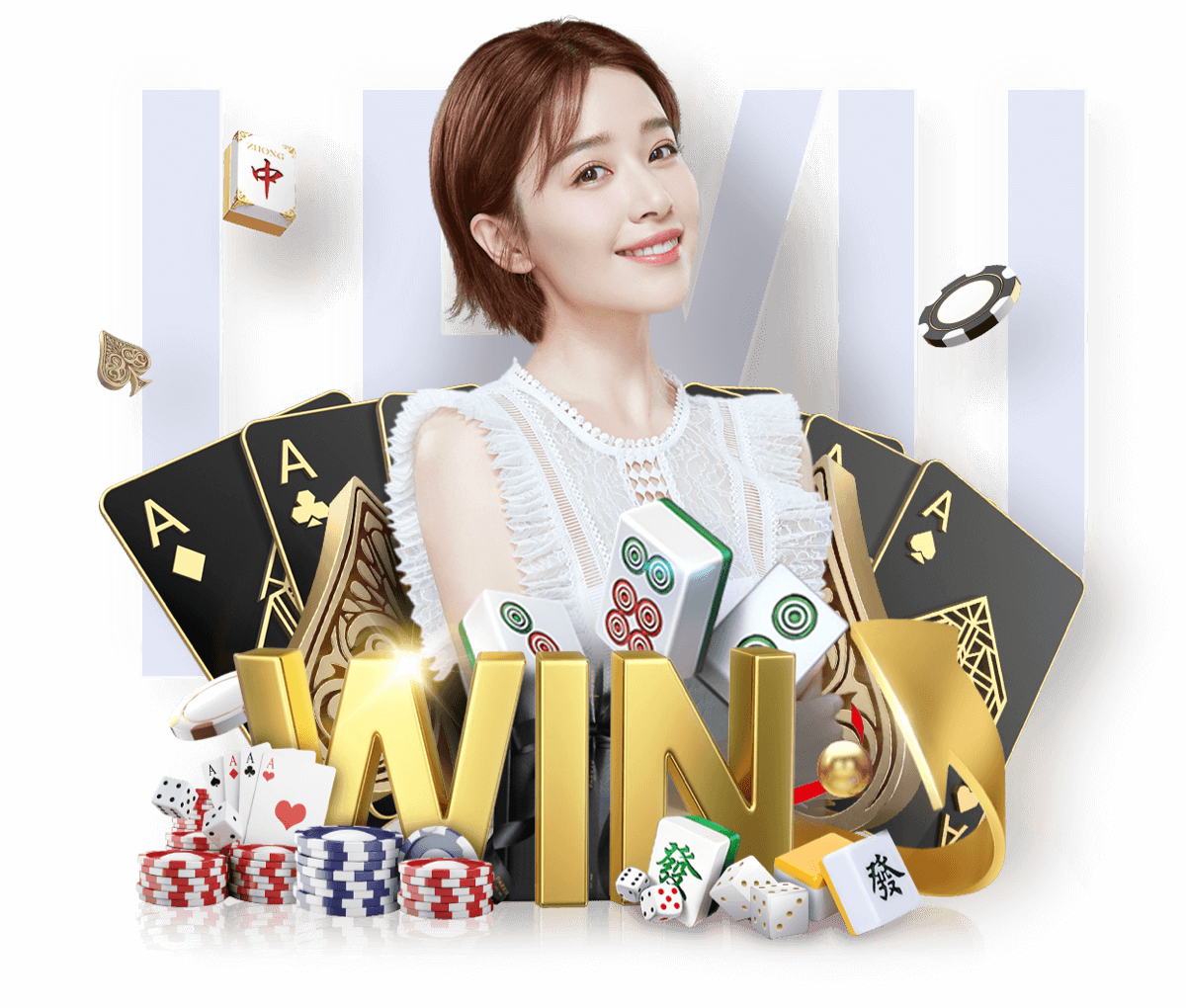 阿森纳 vs 布莱顿